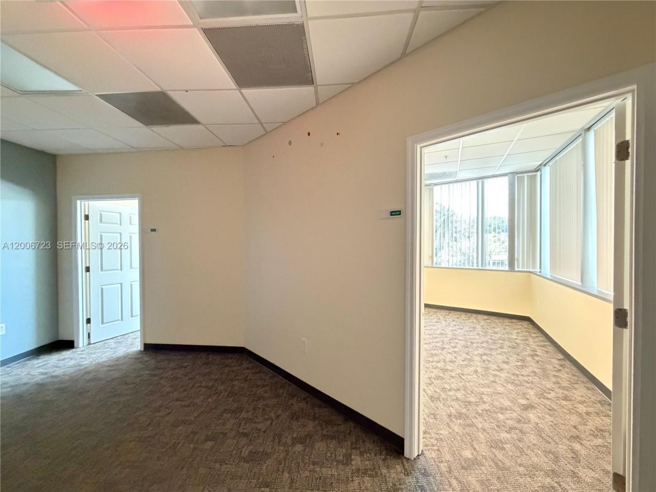 4400 W Sample Rd , Unit 250, Coconut Creek, FL 33073 Photo