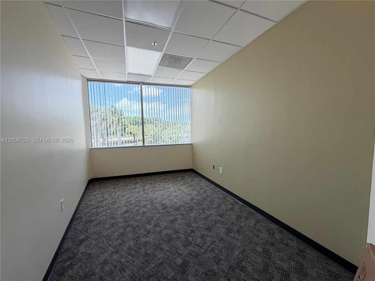 4400 W Sample Rd , Unit 250, Coconut Creek, FL 33073 Photo