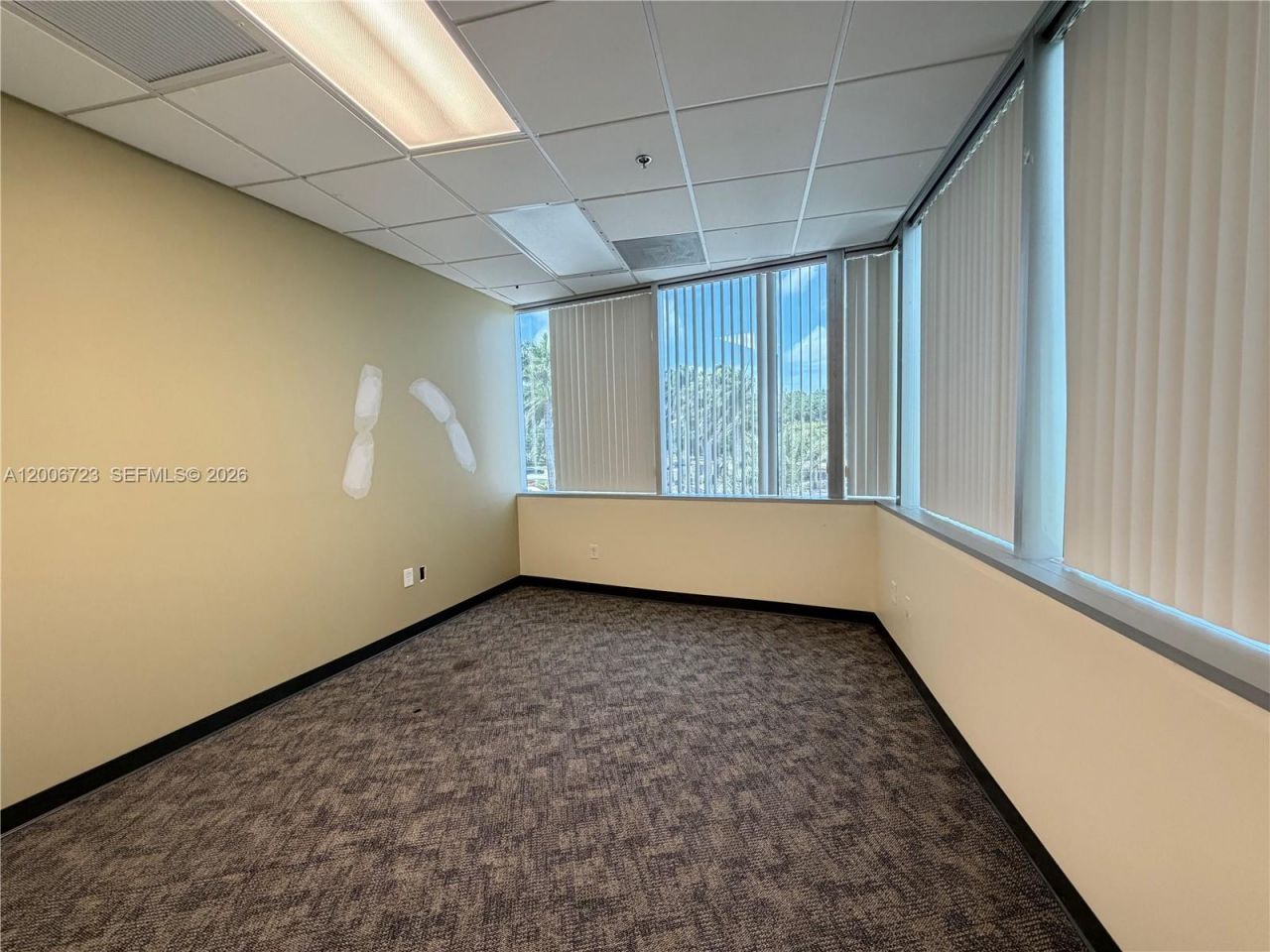 4400 W Sample Rd , Unit 250, Coconut Creek, FL 33073 Photo