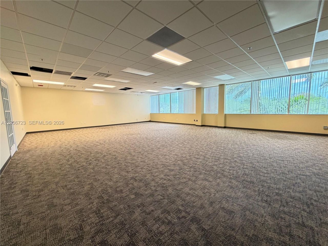 4400 W Sample Rd , Unit 250, Coconut Creek, FL 33073 Photo