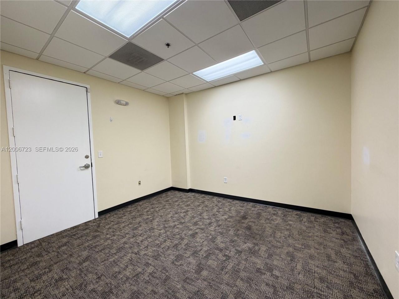 4400 W Sample Rd , Unit 250, Coconut Creek, FL 33073 Photo