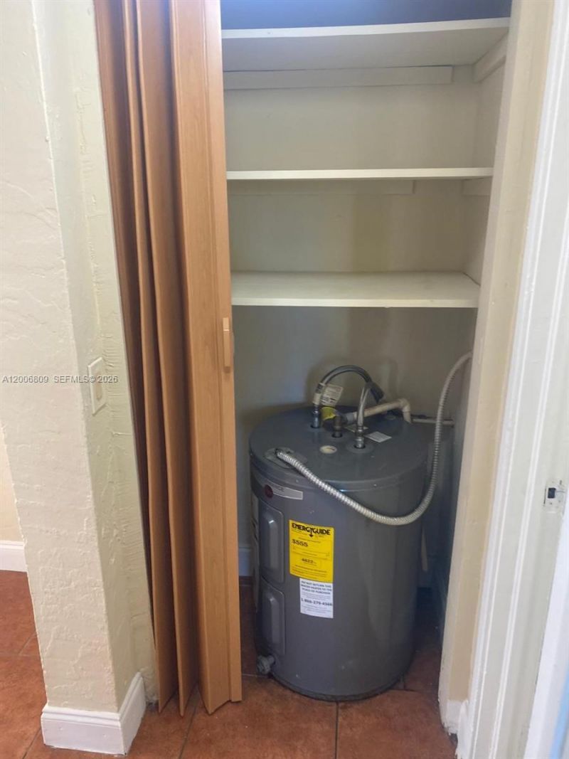 1319 NW 60th St , Unit 4, Miami, FL 33142 Photo