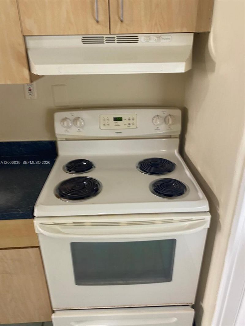 1319 NW 60th St , Unit 2, Miami, FL 33142 Photo