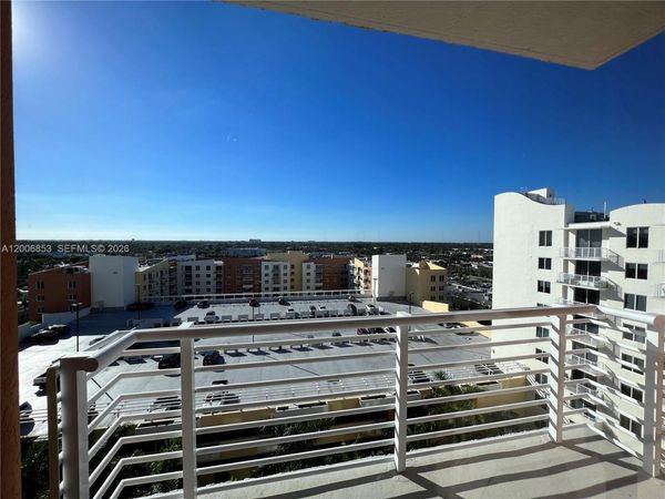 18800 NE 29th Ave , Unit PH25, Aventura, FL 33180