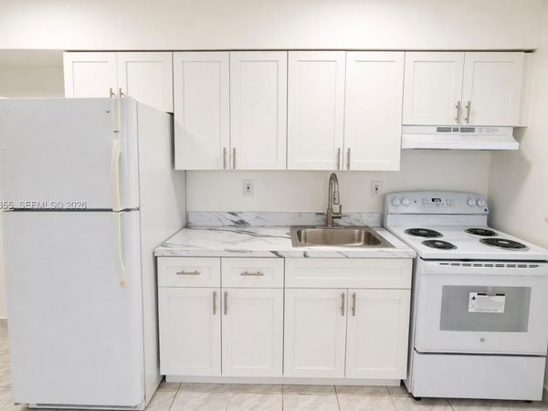 7155 W 14th Ct , Unit 16, Hialeah, FL 33014