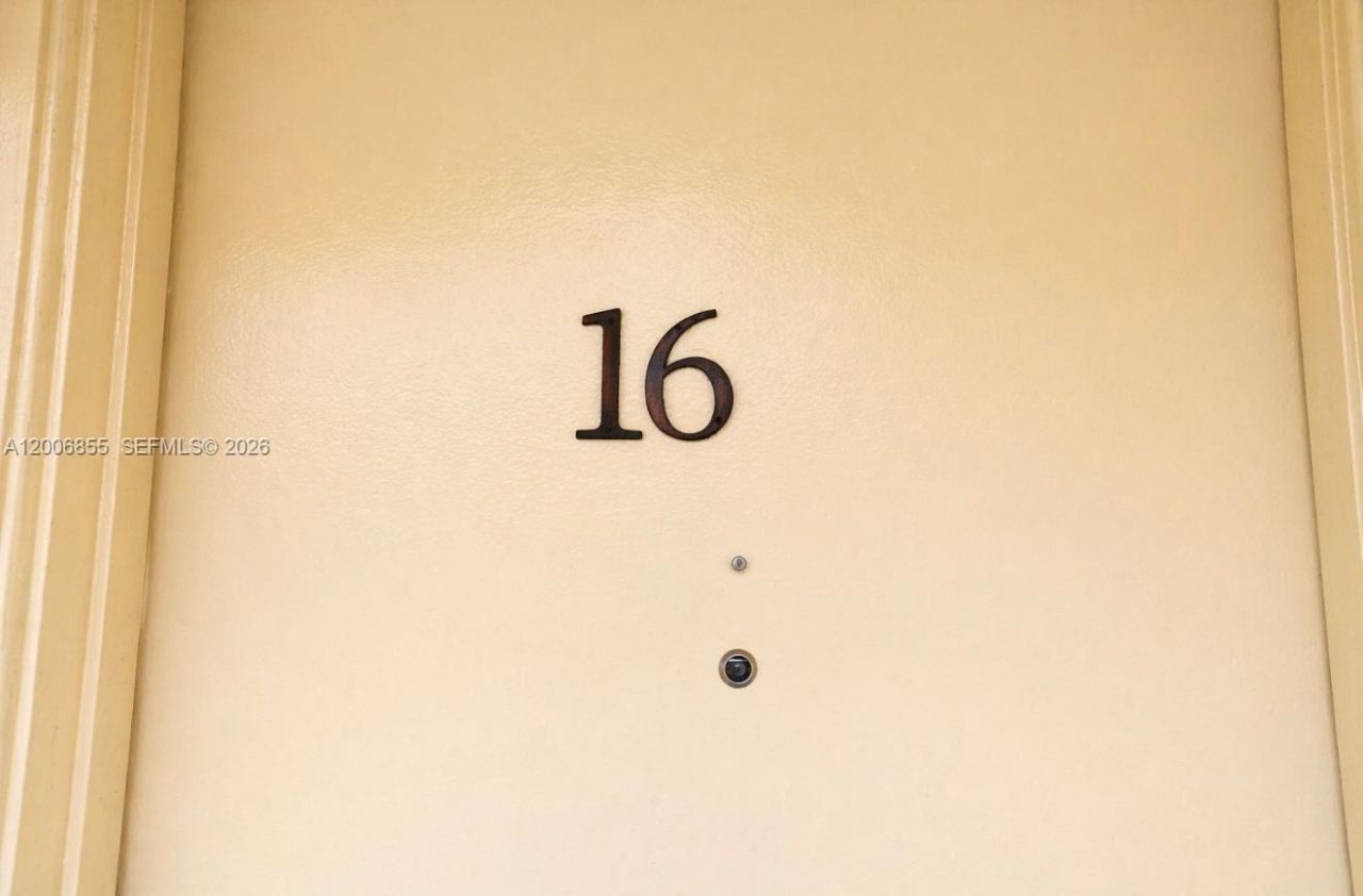 7155 W 14th Ct , Unit 16, Hialeah, FL 33014 Photo