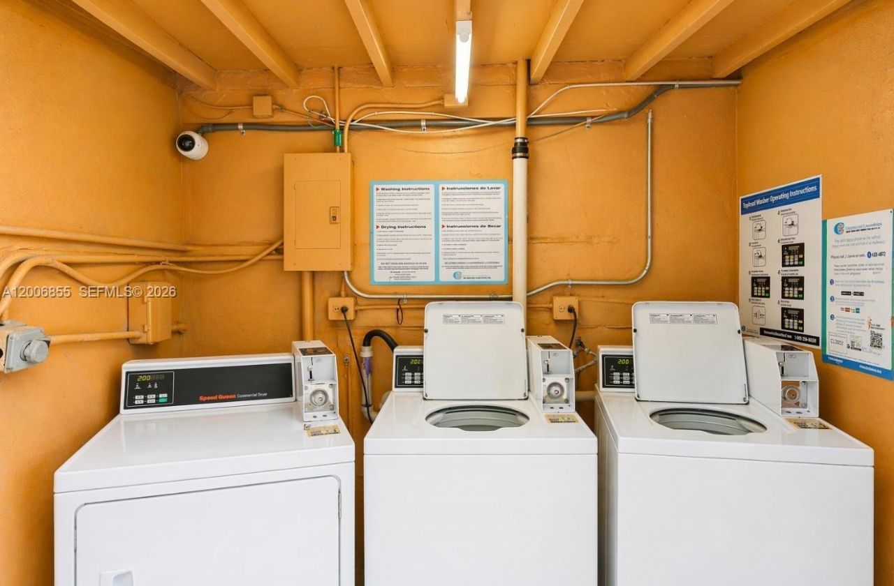 7155 W 14th Ct , Unit 16, Hialeah, FL 33014 Photo