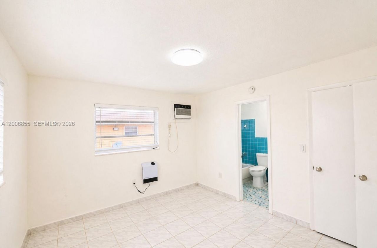 7155 W 14th Ct , Unit 16, Hialeah, FL 33014 Photo