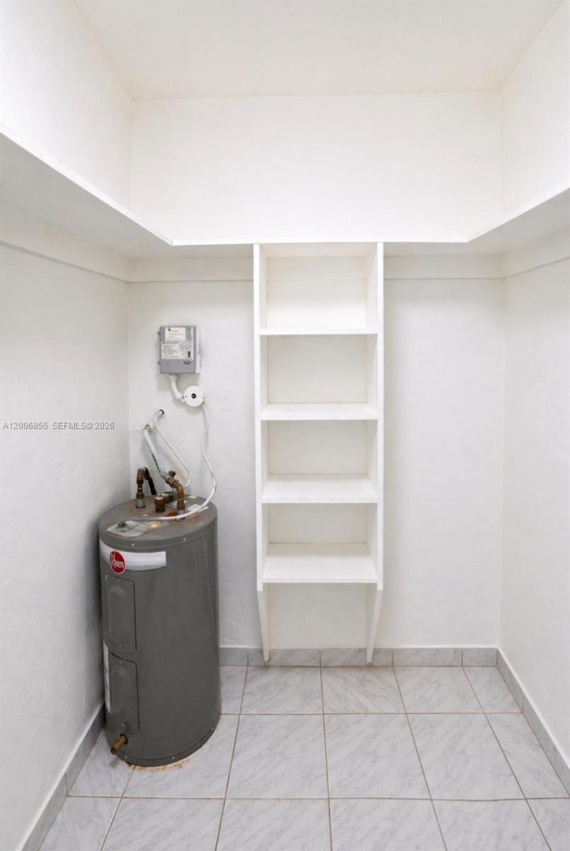 7155 W 14th Ct , Unit 16, Hialeah, FL 33014 Photo