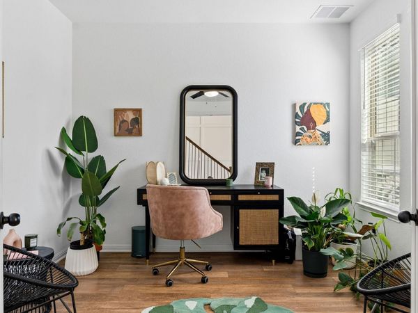 9900 Bayshore BND , Unit 65, Austin, TX 78726