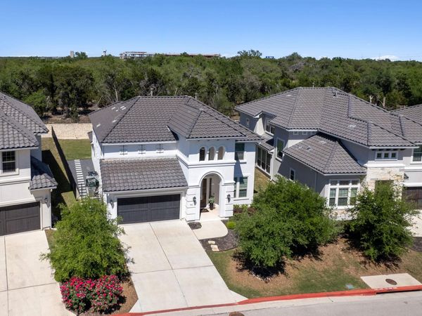 9900 Bayshore BND, Unit 65, Austin, TX 78726
