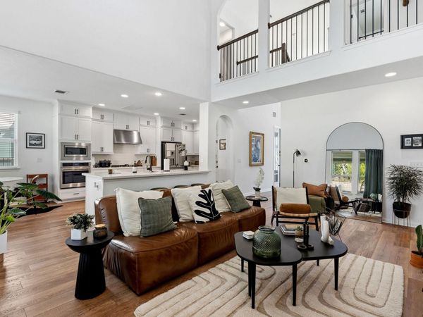 9900 Bayshore BND, Unit 65, Austin, TX 78726