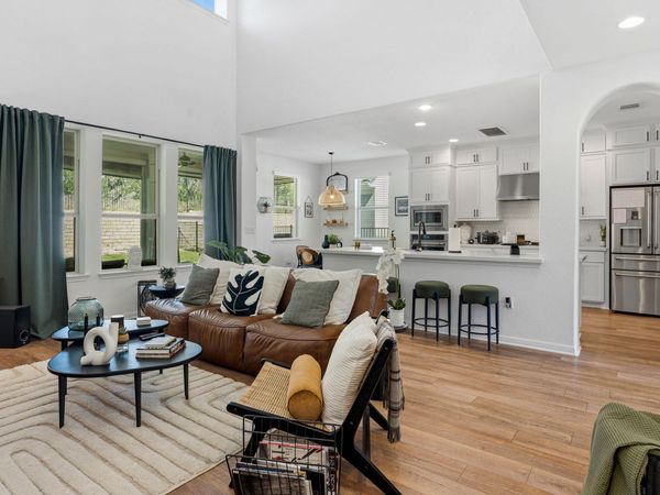 9900 Bayshore BND, Unit 65, Austin, TX 78726