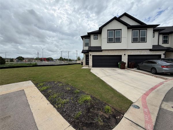 2600 Gattis School RD , Unit 1401, Round Rock, TX 78664