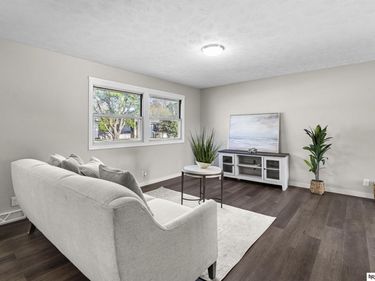 4116 N 101st Street , Omaha, NE 68134