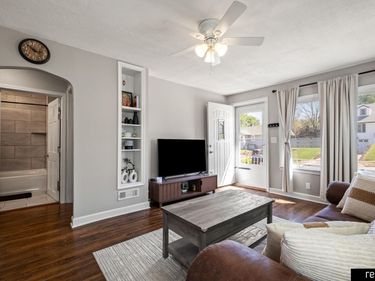 7074 Binney Street , Omaha, NE 68104