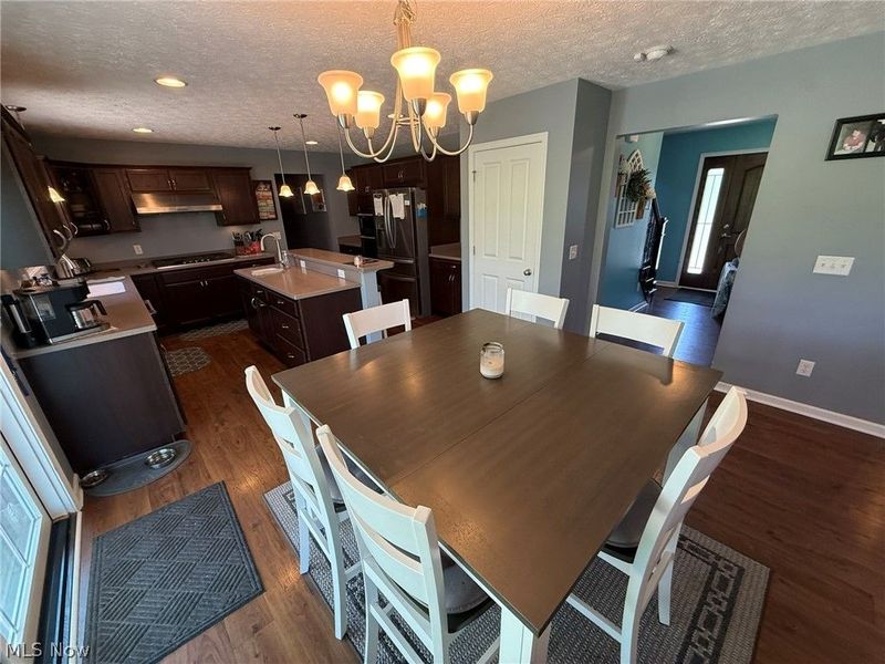 235 Briarwood Drive SE, New Philadelphia, OH 44663 Photo 11