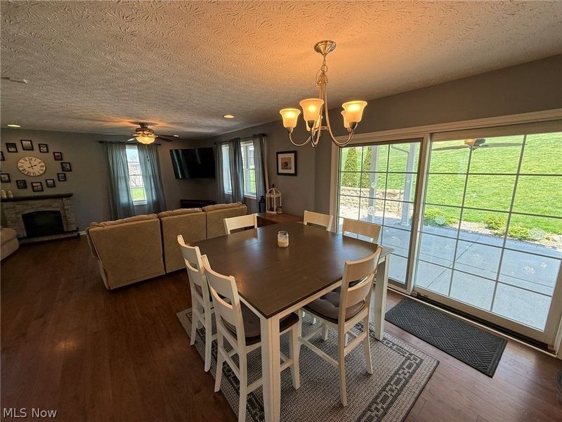 235 Briarwood Drive SE, New Philadelphia, OH 44663 Photo 12