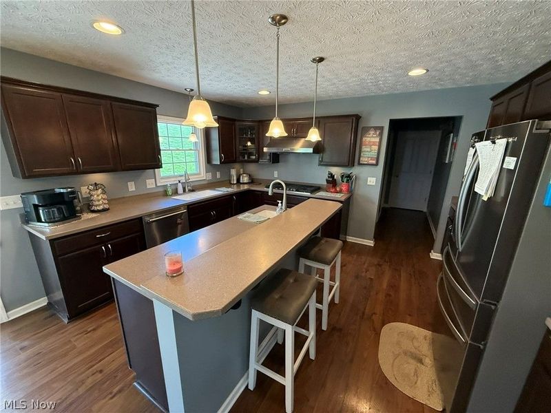 235 Briarwood Drive SE, New Philadelphia, OH 44663 Photo 13