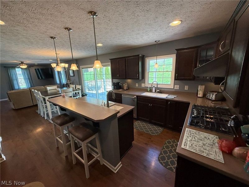 235 Briarwood Drive SE, New Philadelphia, OH 44663 Photo 14