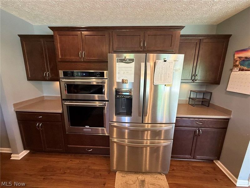 235 Briarwood Drive SE, New Philadelphia, OH 44663 Photo 15