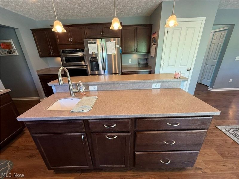 235 Briarwood Drive SE, New Philadelphia, OH 44663 Photo 16