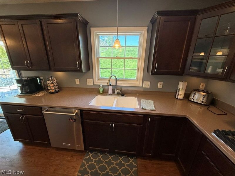 235 Briarwood Drive SE, New Philadelphia, OH 44663 Photo 17