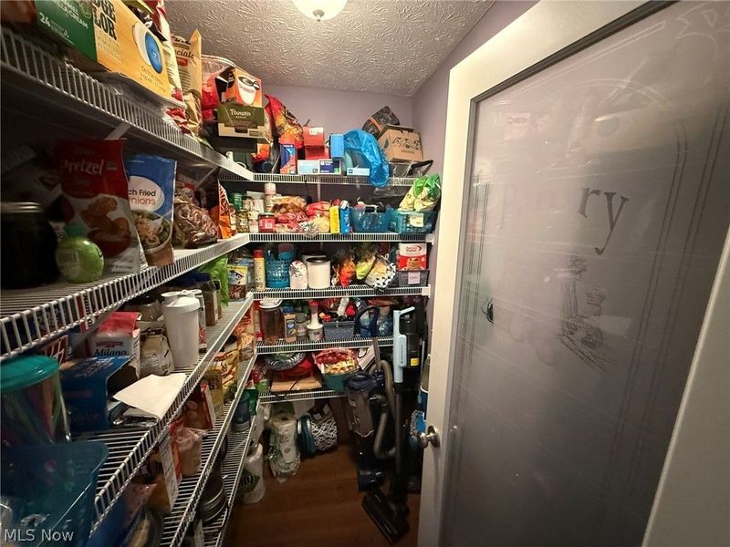 235 Briarwood Drive SE, New Philadelphia, OH 44663 Photo 20