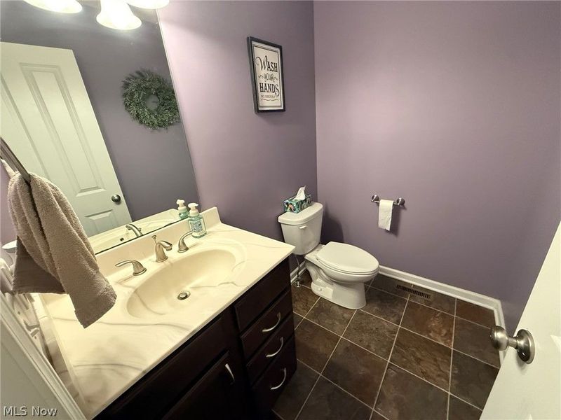 235 Briarwood Drive SE, New Philadelphia, OH 44663 Photo 21