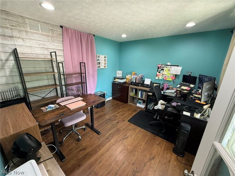 235 Briarwood Drive SE, New Philadelphia, OH 44663 Photo 22