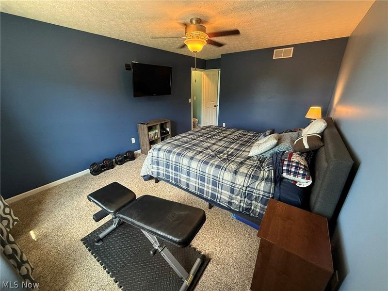 235 Briarwood Drive SE, New Philadelphia, OH 44663 Photo 26