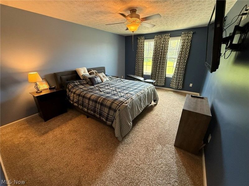 235 Briarwood Drive SE, New Philadelphia, OH 44663 Photo 27