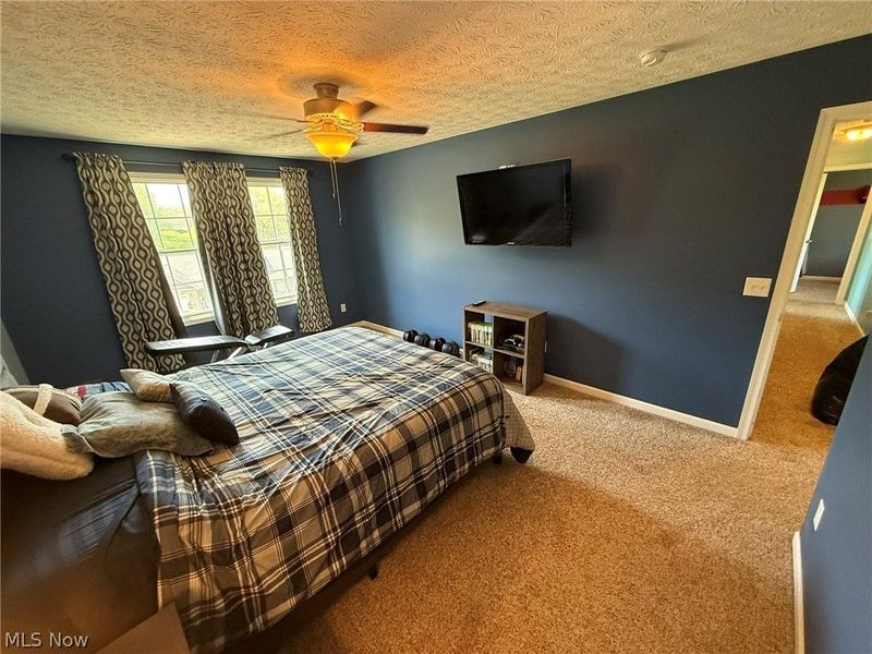 235 Briarwood Drive SE, New Philadelphia, OH 44663 Photo 28