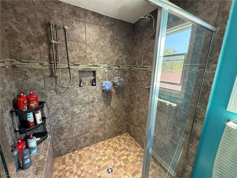 235 Briarwood Drive SE, New Philadelphia, OH 44663 Photo 31