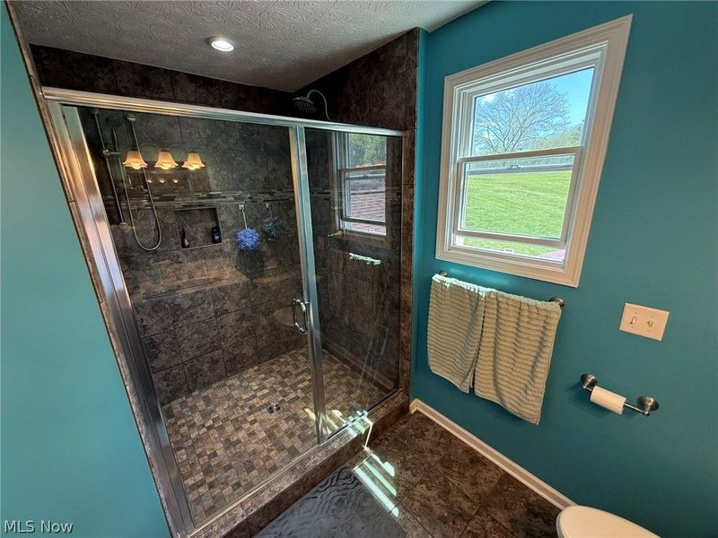 235 Briarwood Drive SE, New Philadelphia, OH 44663 Photo 32