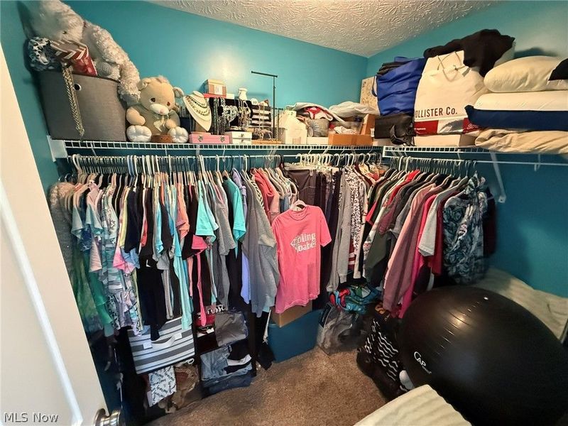 235 Briarwood Drive SE, New Philadelphia, OH 44663 Photo 33