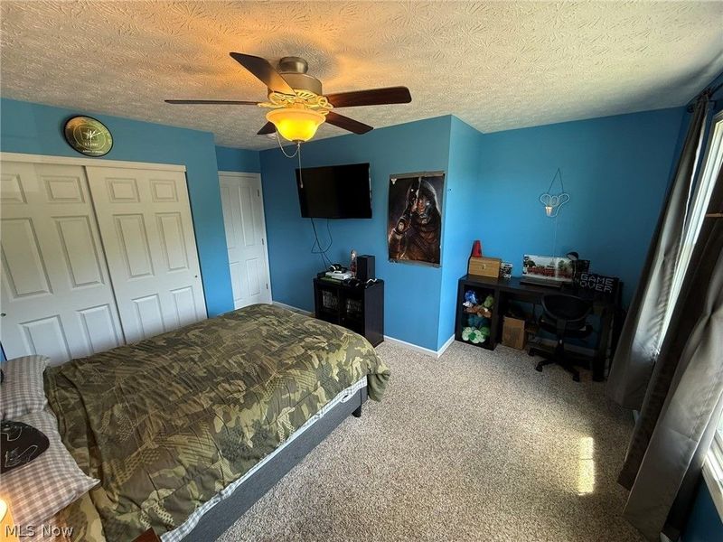 235 Briarwood Drive SE, New Philadelphia, OH 44663 Photo 35