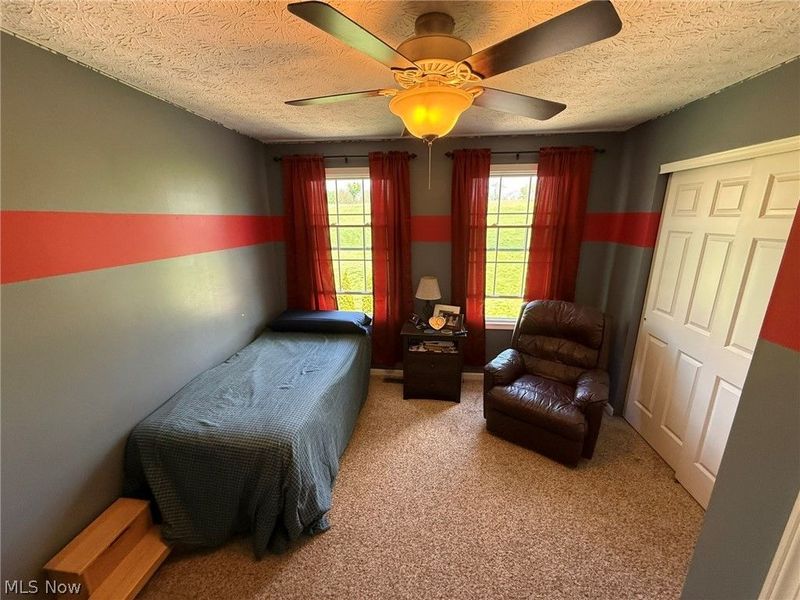 235 Briarwood Drive SE, New Philadelphia, OH 44663 Photo 36