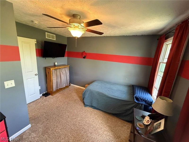 235 Briarwood Drive SE, New Philadelphia, OH 44663 Photo 37