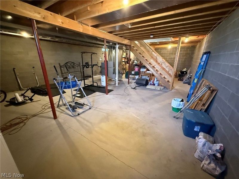 235 Briarwood Drive SE, New Philadelphia, OH 44663 Photo 38