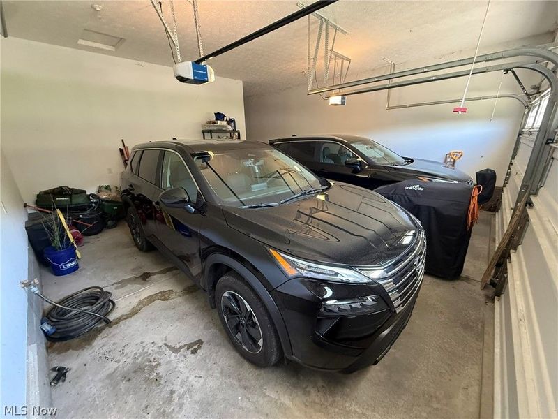 235 Briarwood Drive SE, New Philadelphia, OH 44663 Photo 39