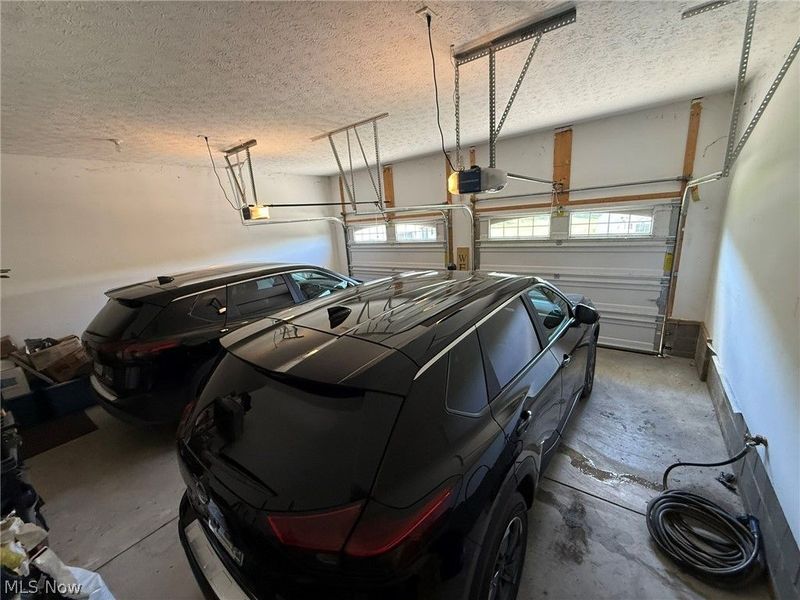 235 Briarwood Drive SE, New Philadelphia, OH 44663 Photo 40