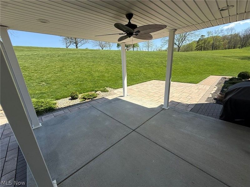 235 Briarwood Drive SE, New Philadelphia, OH 44663 Photo 41