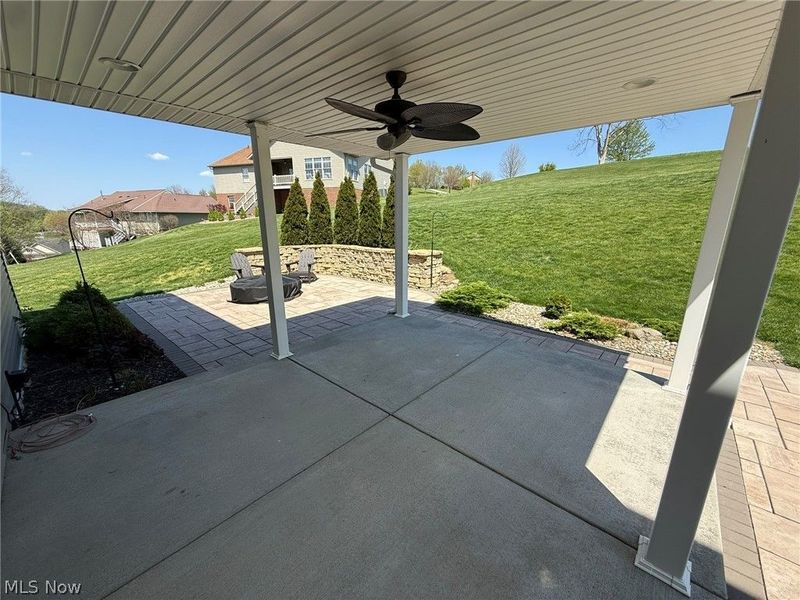 235 Briarwood Drive SE, New Philadelphia, OH 44663 Photo 42