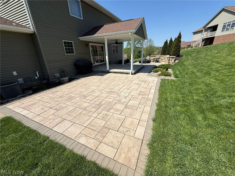 235 Briarwood Drive SE, New Philadelphia, OH 44663 Photo 44