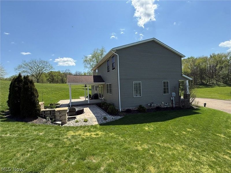 235 Briarwood Drive SE, New Philadelphia, OH 44663 Photo 47