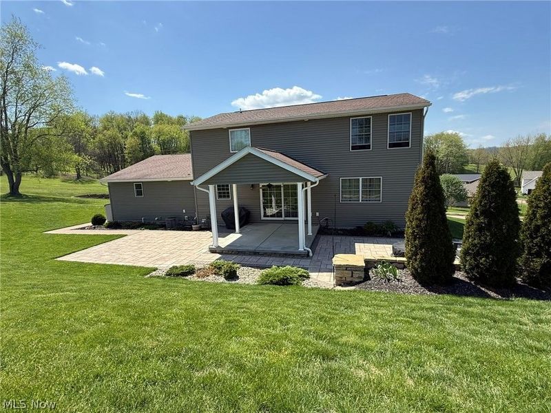 235 Briarwood Drive SE, New Philadelphia, OH 44663 Photo 49