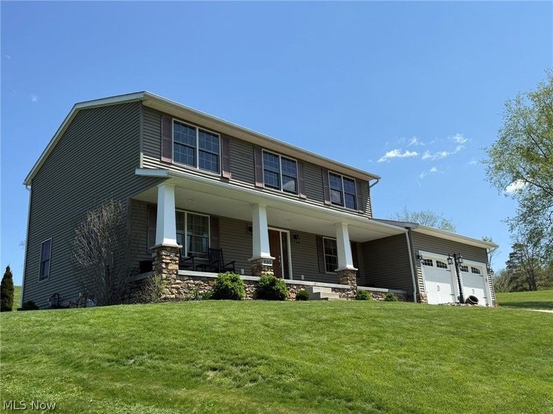 235 Briarwood Drive SE, New Philadelphia, OH 44663 Photo 50