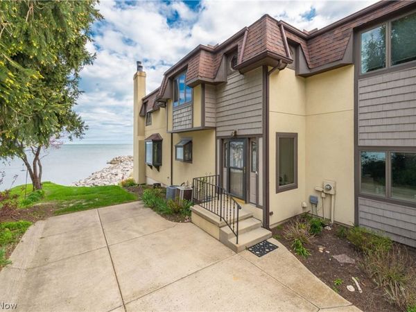 4601 Compass Rose , Vermilion, OH 44089