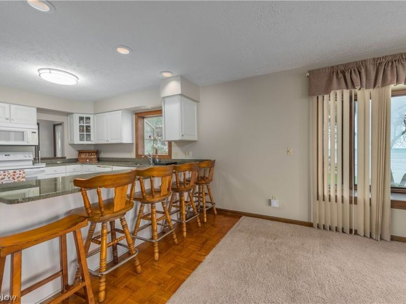 4601 Compass Rose, Unit 30, Vermilion, OH 44089 Photo 10